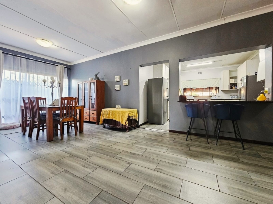 6 Bedroom Property for Sale in Potchefstroom North West